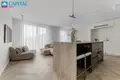 3 room apartment 64 m² Vilnius, Lithuania