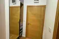 Apartamento 1 habitación  Becici, Montenegro