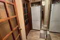 2 room apartment 43 m² Minsk, Belarus