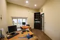 Офис 262 м² Минск, Беларусь