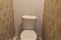 Квартира 3 комнаты 66 м² Марьина Горка, Беларусь