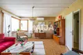 Maison 3 chambres 158 m² Karjenniemi, Finlande