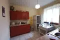 5 room house 135 m² Apc, Hungary