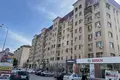 Kvartira 75 m² Toshkentda