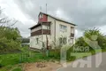 Cottage 128 m² Viliejka, Belarus