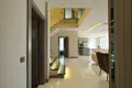 Вилла 5 комнат 265 м² Муратпаша, Турция