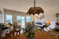 3 bedroom apartment  Torrevieja, Spain