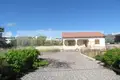 Dom wolnostojący 6 pokojów 535 m² Region Peloponez, Grecja