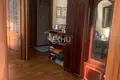 Appartement 58 m² Gorodets, Russie