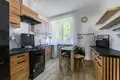 Квартира 1 комната 35 м² в Варшава, Польша