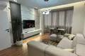 1 bedroom apartment 65 m² Bashkia Durres, Albania