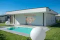 3 bedroom villa 155 m² Lonato del Garda, Italy