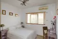 3 bedroom bungalow  Vasilia, Northern Cyprus
