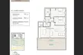 Appartement 3 chambres 95 m² la Vila Joiosa Villajoyosa, Espagne