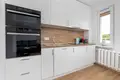 Wohnung 1 Zimmer 27 m² in Gdingen, Polen