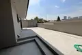 Дом 4 спальни 1 100 м² Мехико, Мексика