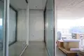 Appartement 3 chambres 197 m² Larnaca, Chypre