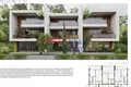 1 bedroom apartment 79 m² Farke e Vogel, Albania