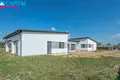 Casa 134 m² Vilna, Lituania