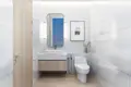 Villa de tres dormitorios 441 m² Choeng Thale, Tailandia