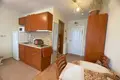 1 bedroom apartment 40 m² Sveti Vlas, Bulgaria