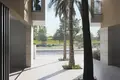 Appartement 2 chambres 85 m² Larnaca, Chypre