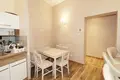 Appartement 11 chambres 300 m² en Pologne, Pologne