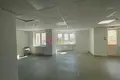 Магазин 196 м² в Минске, Беларусь