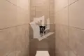 Mieszkanie 3 pokoi 65 m² Mińsk, Białoruś