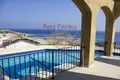 4 bedroom house  Girne Belediyesi, Northern Cyprus