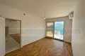 Apartamento 2 habitaciones 97 m² Budva, Montenegro