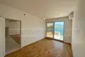 2 bedroom apartment 97 m² Budva, Montenegro