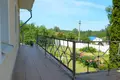 Casa de campo 386 m² Barawlyany, Belarús