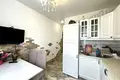 4 room apartment 82 m² Mahilyow, Belarus