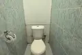 Apartamento 2 habitaciones 51 m² Minsk, Belarús