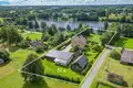 Dom 207 m² Malaty, Litwa