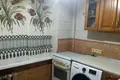 Mieszkanie 3 pokoi 64 m² Odessa, Ukraina