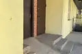 Коммерческое помещение 116 м² Йонишкис, Литва