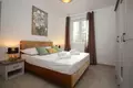 6 bedroom villa 270 m² Grad Kastela, Croatia