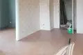 3 room apartment 53 m² Znamienka, Belarus