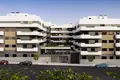 3 bedroom apartment 109 m² Santa Pola, Spain