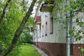 Apartamento 2 habitaciones 41 m² Minsk, Bielorrusia