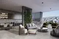 Офис 1 904 м² муниципалитет Лимасол, Кипр