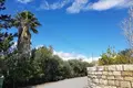 Działki  Moni, Cyprus
