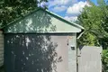 Casa 107 m² Mazyr, Bielorrusia