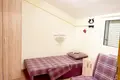 Wohnung 2 zimmer 46 m² Montenegro, Montenegro