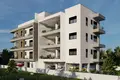 Appartement 1 chambre 65 m² Chypre, Chypre