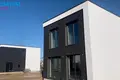 Casa 144 m² Vilna, Lituania