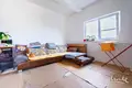 5-Schlafzimmer-Villa 230 m² Tivat, Montenegro