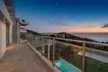 4 bedroom Villa 210 m² Rijeka Rezevici, Montenegro